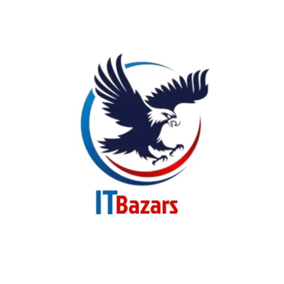 ITBazars TechConsult Pvt. Ltd.