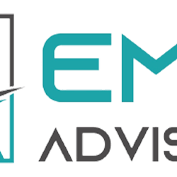EM Advisers
