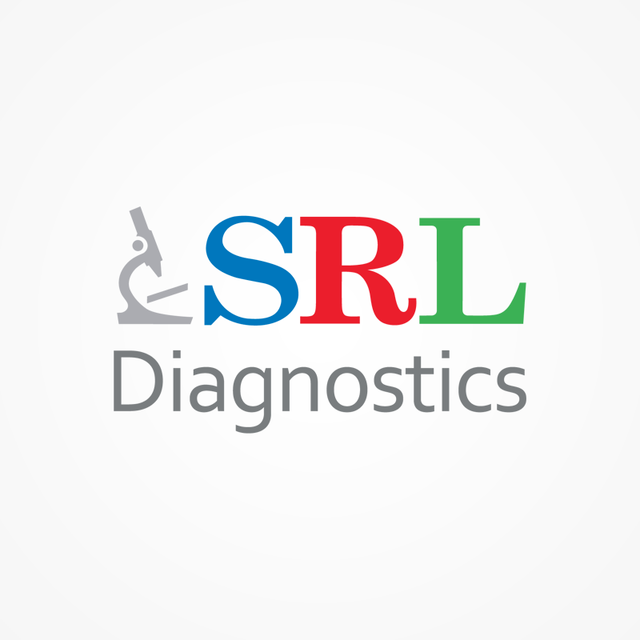 SRL Diwine Diagnostic Centre