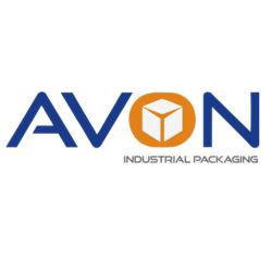 Avon Containers