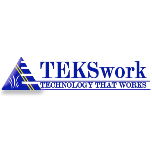 Tekswork