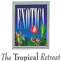 Exoticatropicalretreat