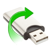 USB Restore