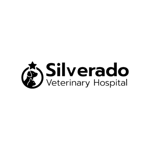 Silverado Veterinary Hospital