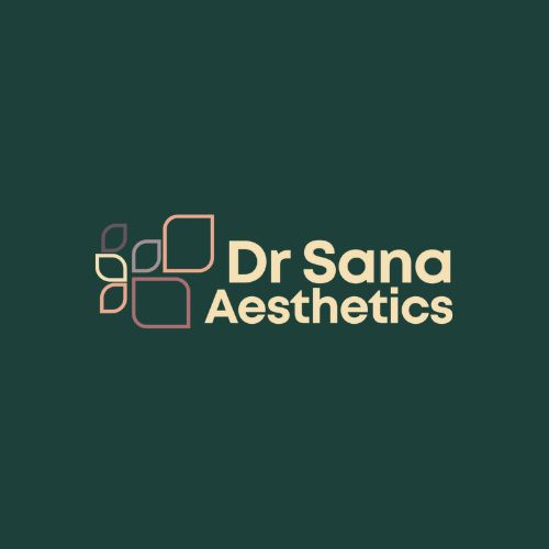 Dr. Sana Aesthetics