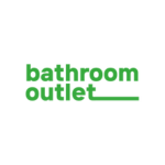 Bathroom Outlet