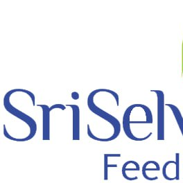 SriSelvalakshmi Feeds and Farms