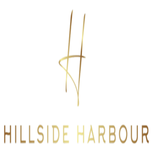 Hillside Harbour Real Estate LLC