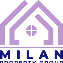 Milan Property Group