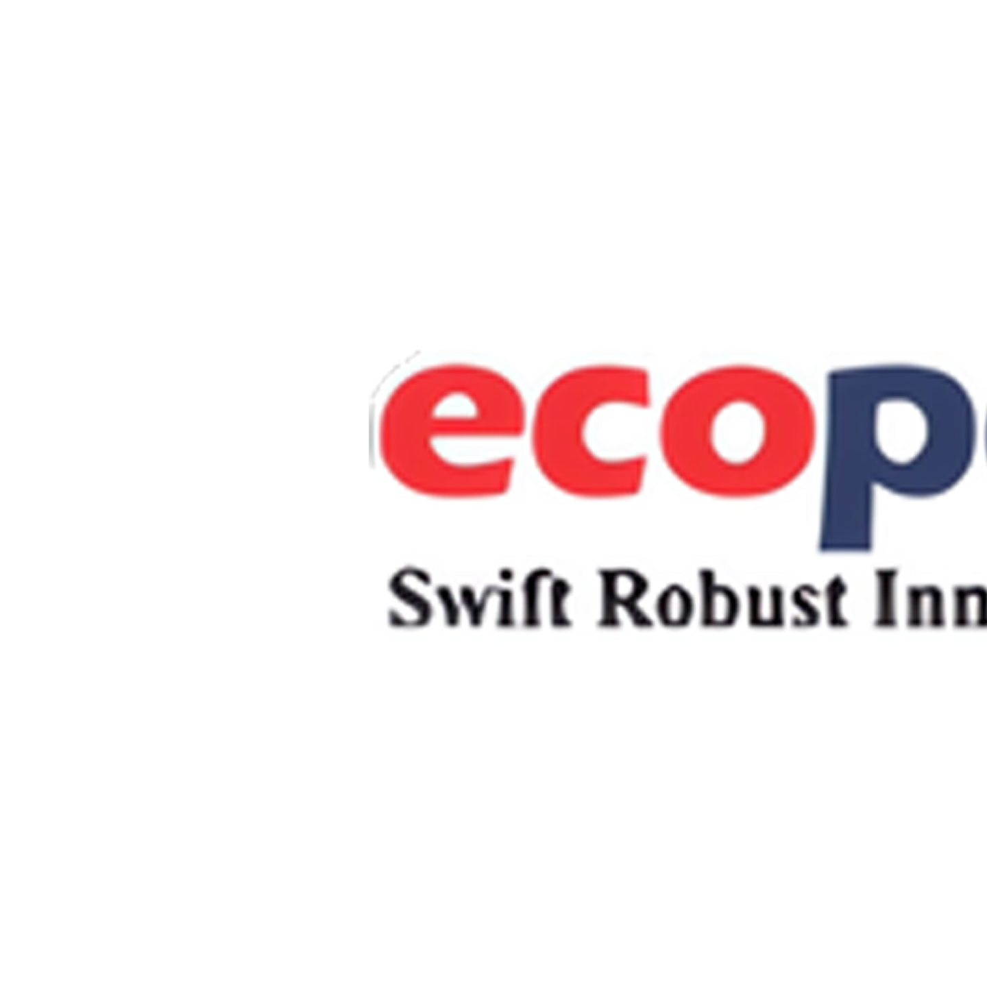 ecopeb