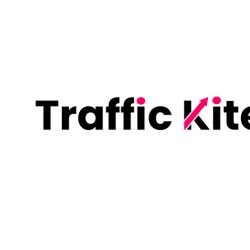 traffickite
