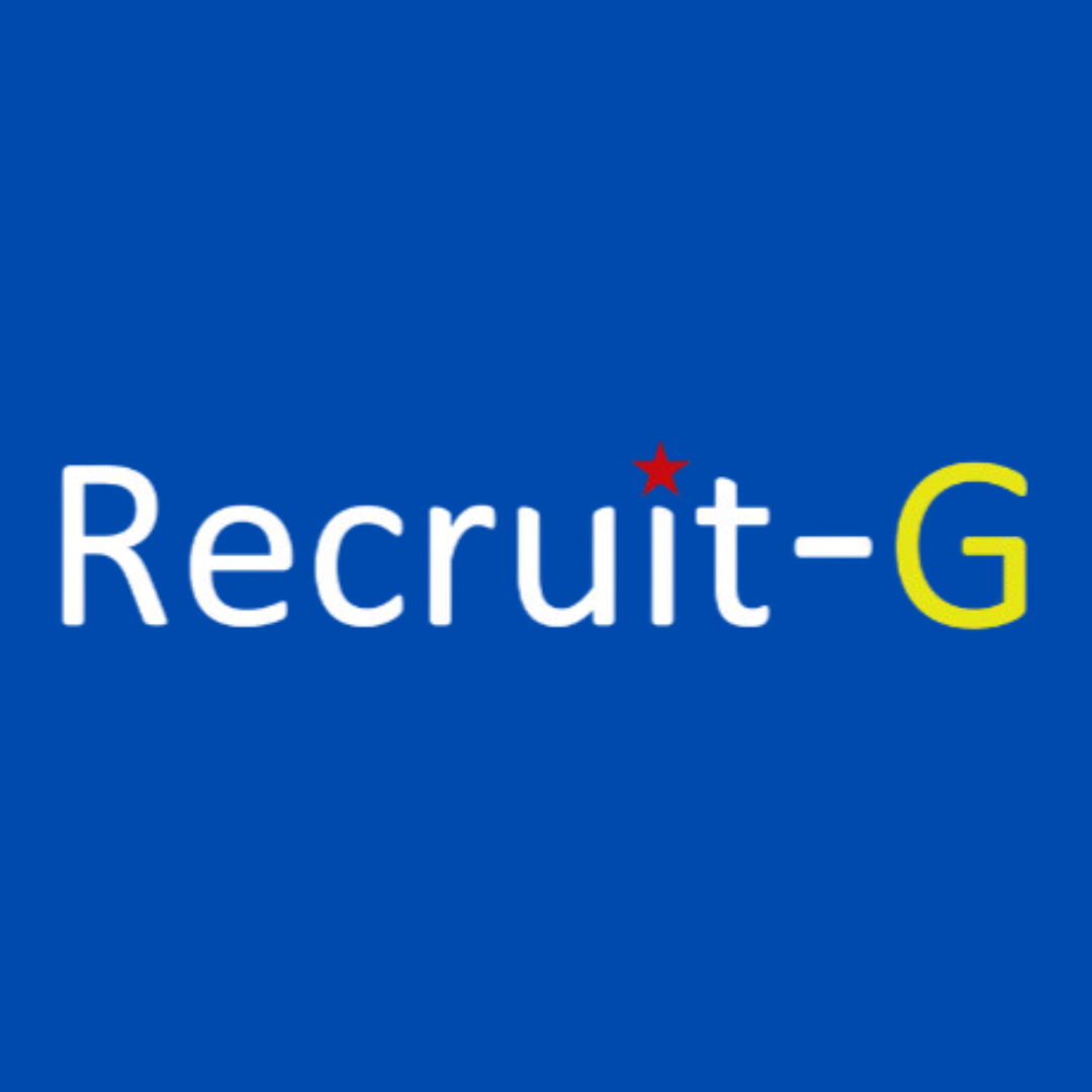 Recruit