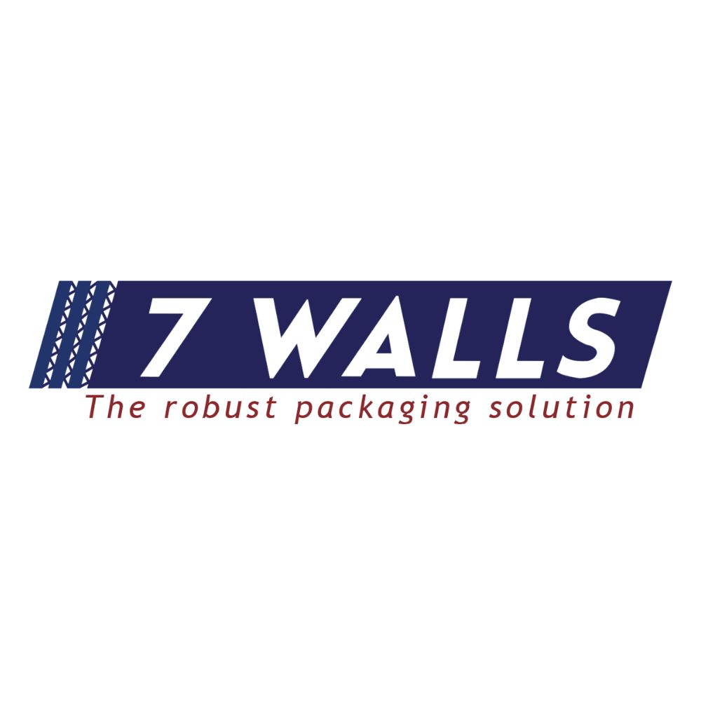 7 Walls Industries