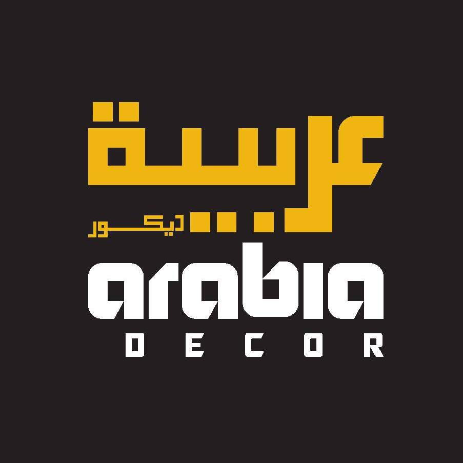 Arabia Decor