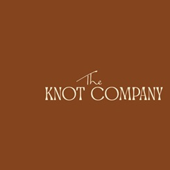 The Knot Company