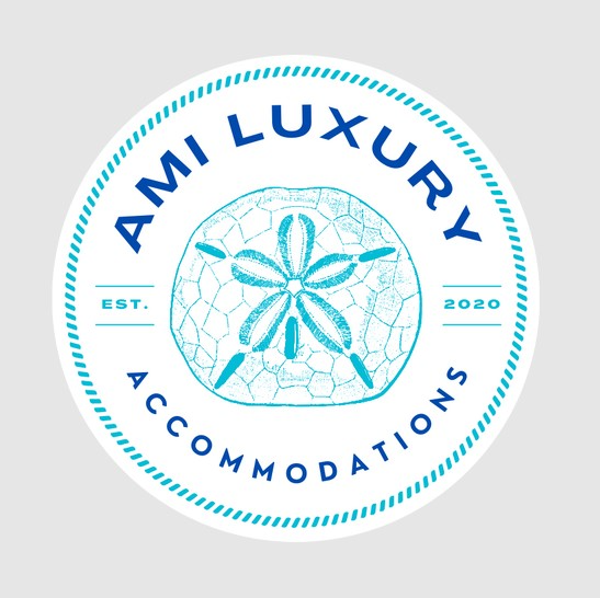 AMI Luxury Accommodations