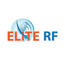 Elite RF