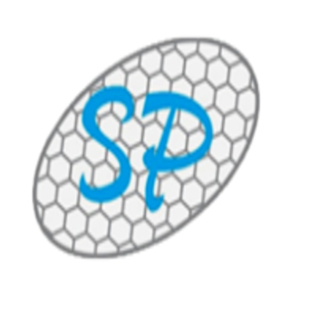 snowpackpolymers