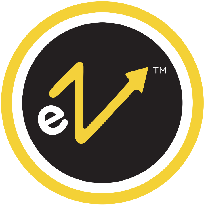 EZ Rankings
