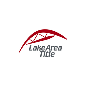 Lake Area