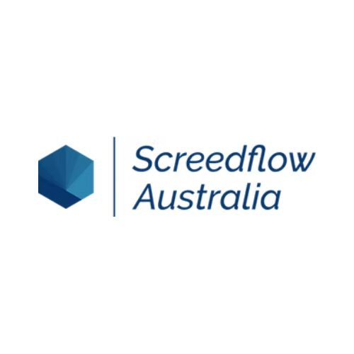 Screedflow Australia