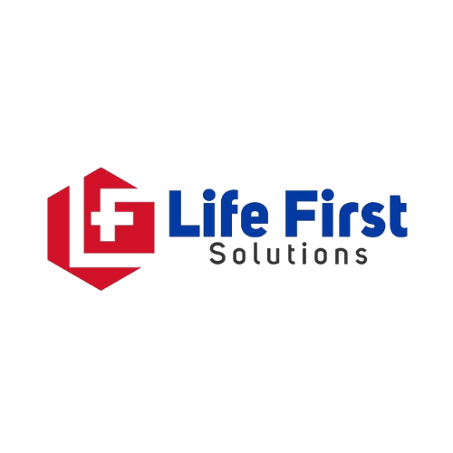 Life First Solutions