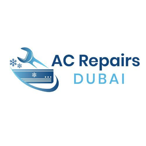 Ac repairs dubai