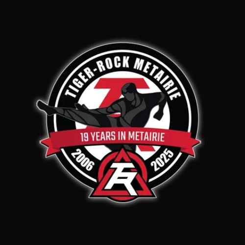 Upcom Telekomunikasyon