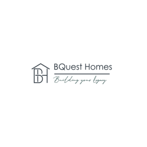 BQuest Homes