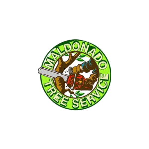 Maldonado Tree Service LLC