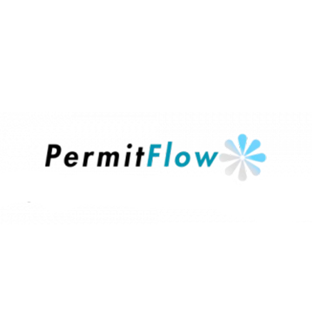 PermitFlow