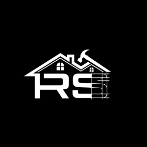 RS Construction & Renovations LLC