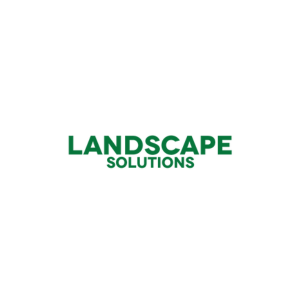 Landscape Solutions