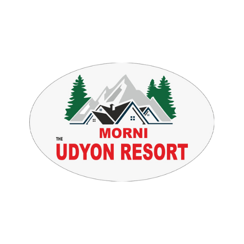 Morni The Udyon Resort
