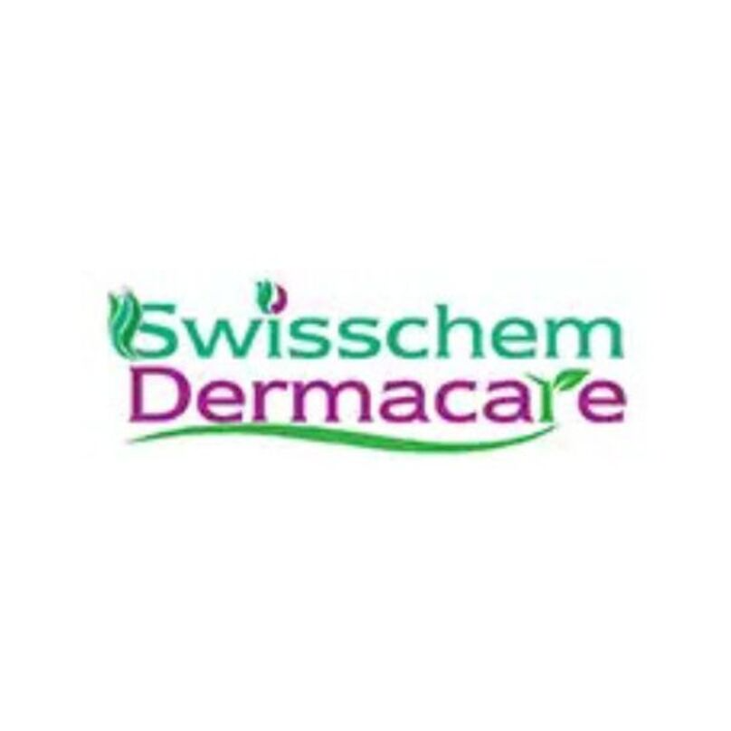 Swisschem Dermacare