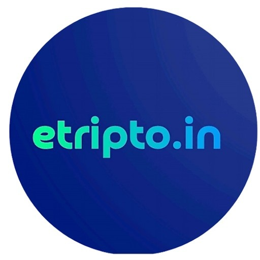 Etripto.in