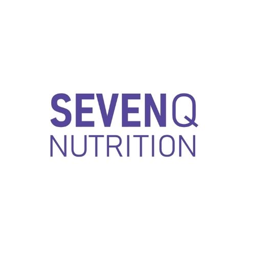 SevenQ Nutrition