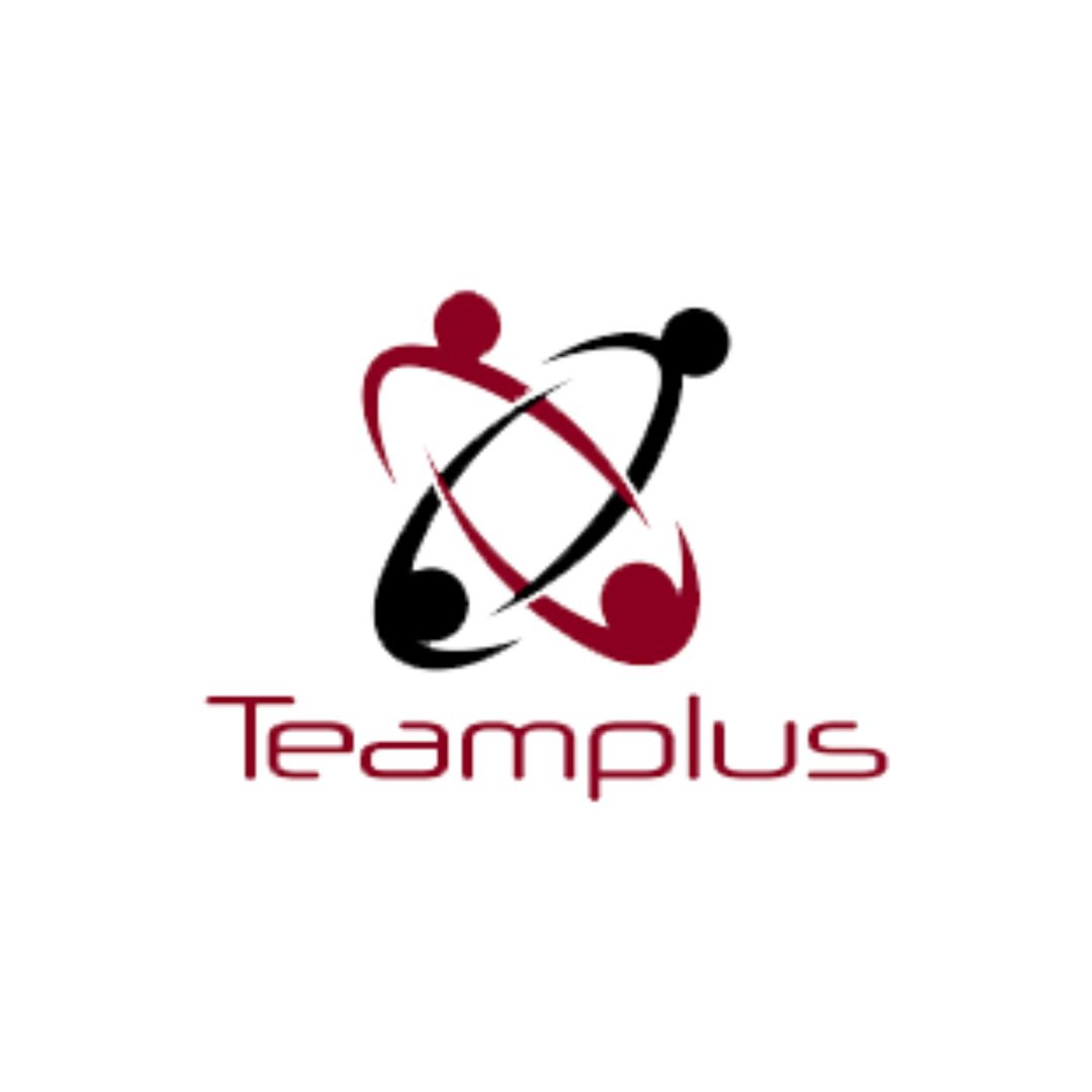 TeamPlus Staffing Solution FZE