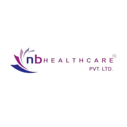 NB Healthcare