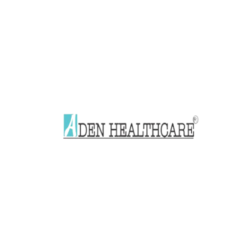 Aden Healthcare