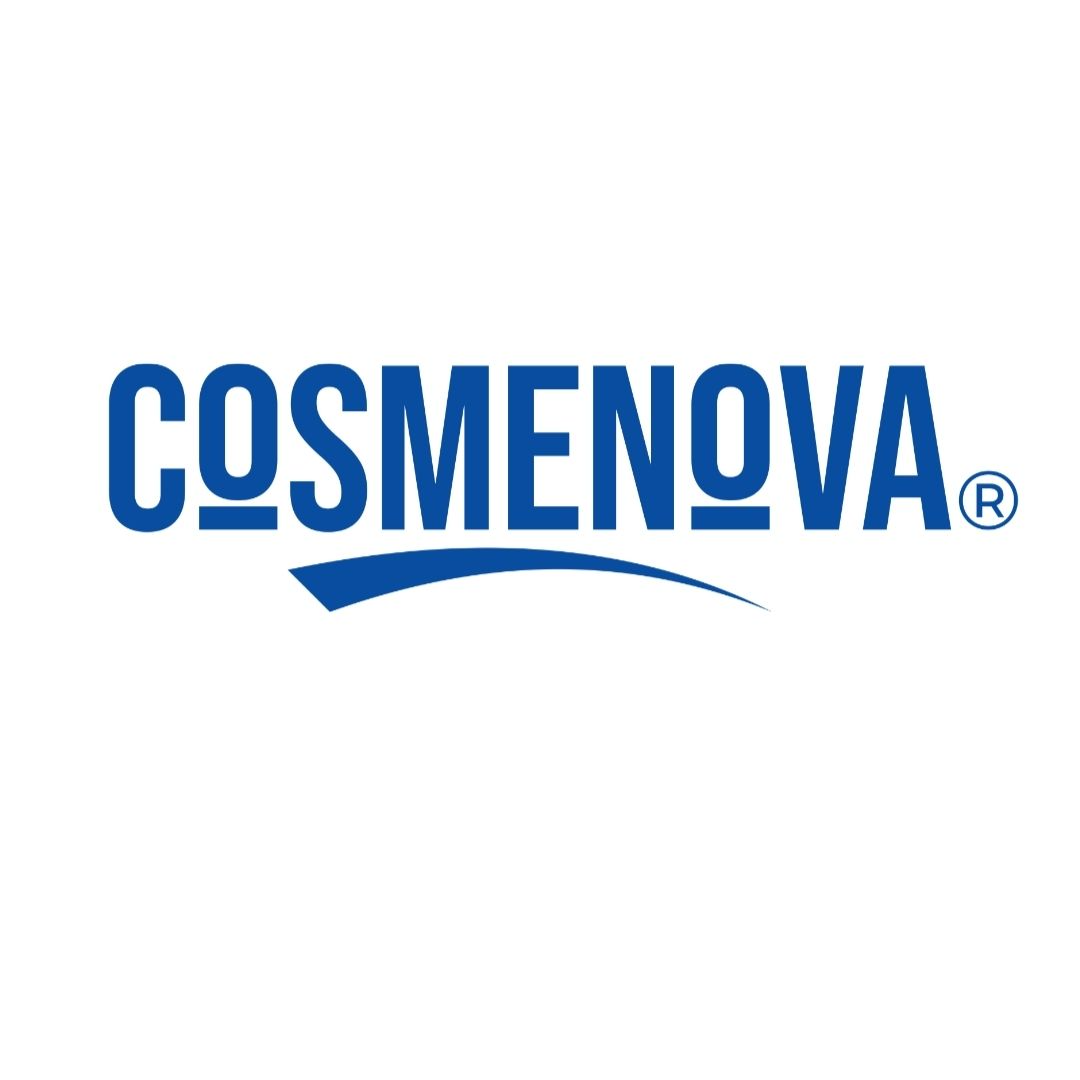Cosmenova
