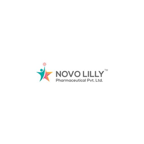 Novolilly Pharmaceutical