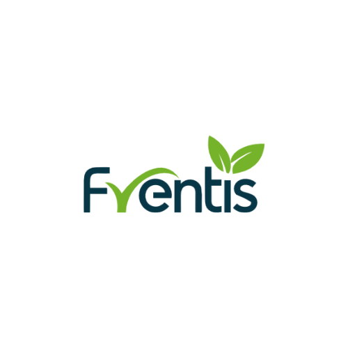 Frentis Healthcare