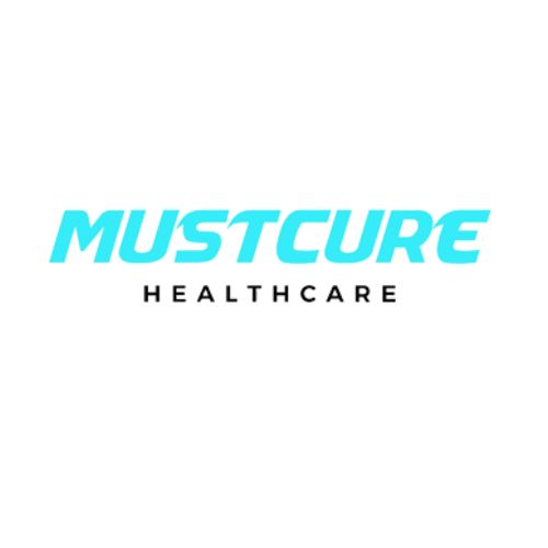 Mustcure Healthcare