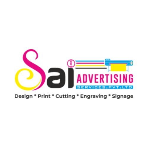 Sai Advertising