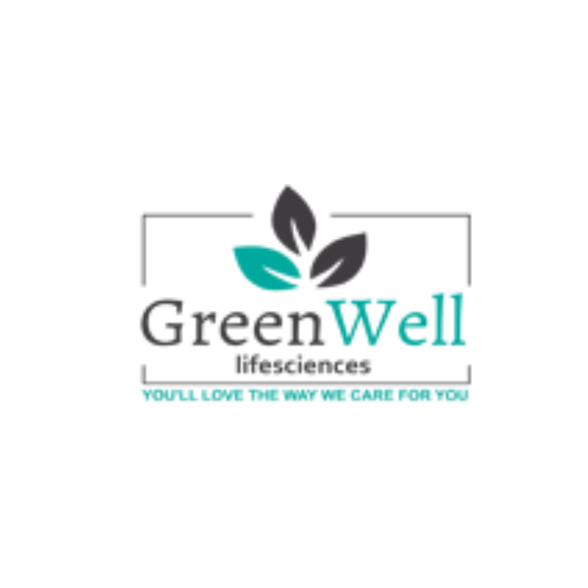 Greenwell Lifesciences
