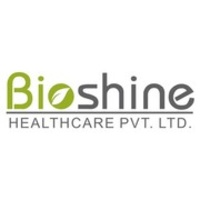 Bioshine Healthcare