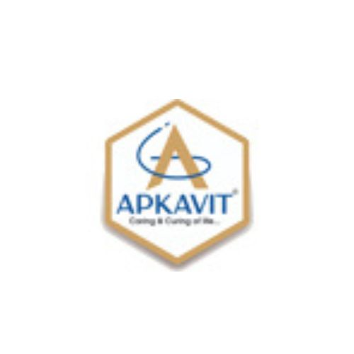 Apkavit Lifesciences