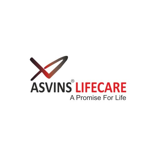 Asvins Lifecare
