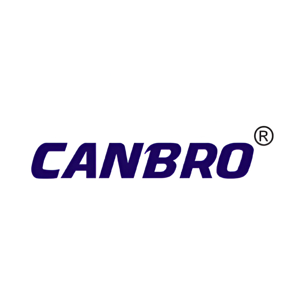 Canbro Healthcare